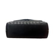defimport:6201444698fc994a3003c9fff20fac42