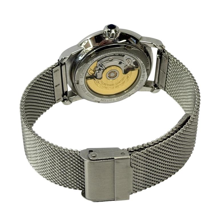 defimport:6e28dfaaa20e65a300ee7f739db06f58
