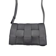 defimport:7996f48f3811105a497d29b75e681b15