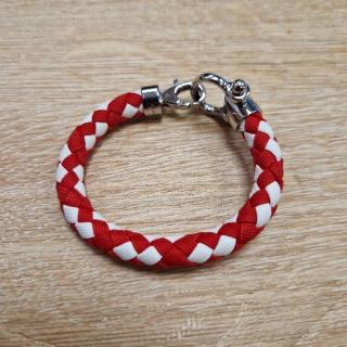 Bracelet Omega Aqua Sailing