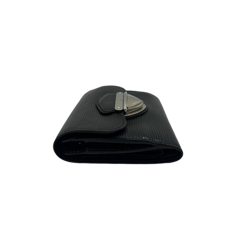 defimport:a9fffd8fe696eb56a1e7ef82be9c6801