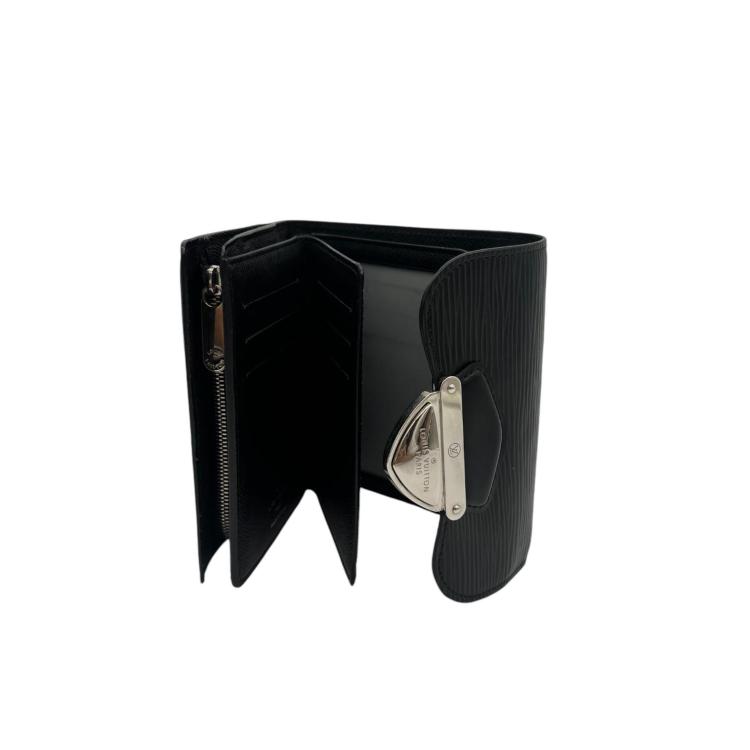 defimport:f2d4de1f433743aaae5f934634564f2a