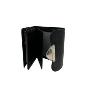 defimport:f2d4de1f433743aaae5f934634564f2a