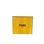 defimport:7e8b05d8027512cdd90b282e35a24721