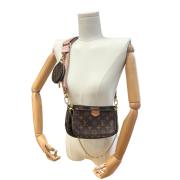defimport:fb02022390a372fd2cb3891cdf1e91b9