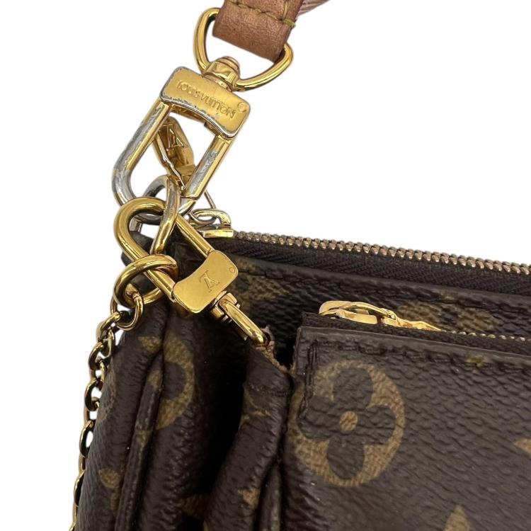 defimport:b45bc8d3f0c16f36307dbdd6195cad2d