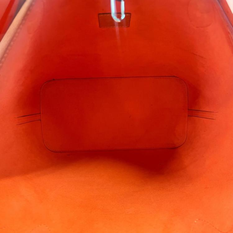 defimport:b8f06ba4e27e56ea0d5fa3c7599d057e