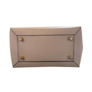 defimport:99bd4c3e747e730c3d2db50b4c3f2157