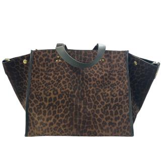 defimport:67b6413f56d6a17f83a041aede1d749c