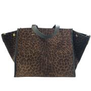 defimport:67b6413f56d6a17f83a041aede1d749c