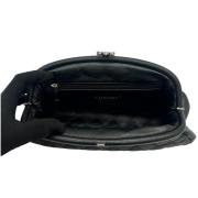 defimport:13cc92b1aa86d4857eaf9d46cdc64f42