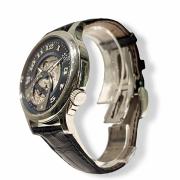 defimport:7c860d183cb21352d7b8c4b583da4881