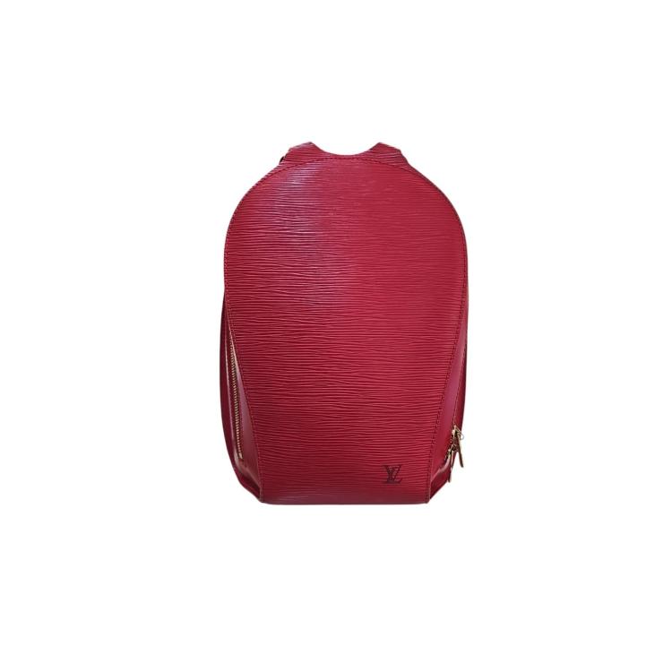 defimport:cb35d2c8a288245b615135c134f938c7