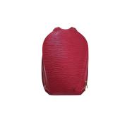 defimport:cb35d2c8a288245b615135c134f938c7