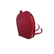 defimport:cc9ca4039039681f86e698782381e5e7