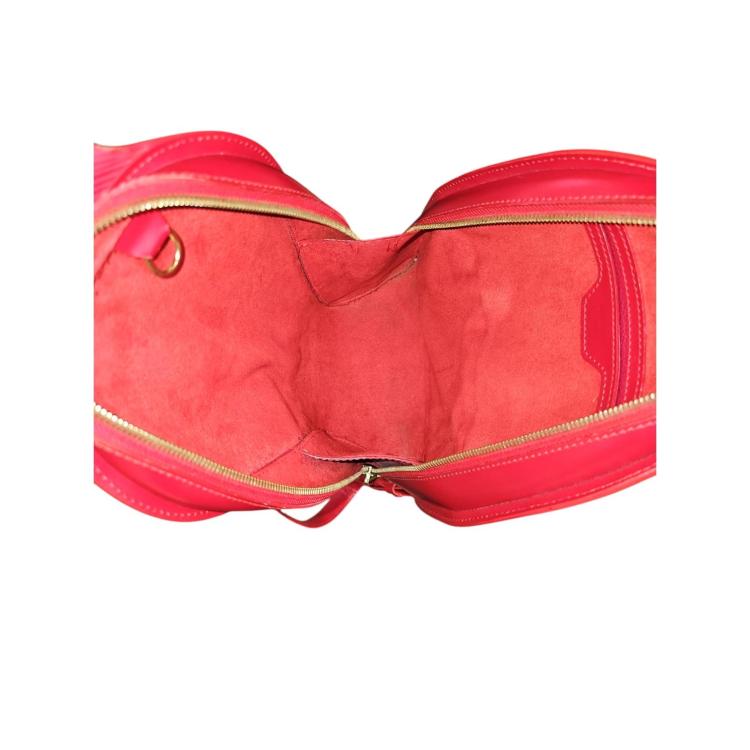 defimport:604d0a25caf62c8cc6db9e73f3685bbb