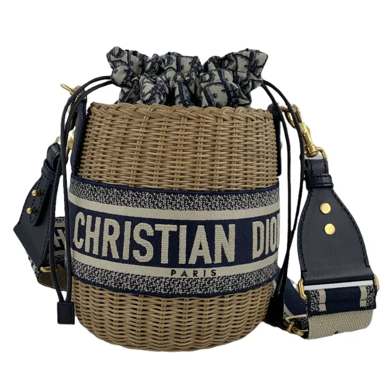 Sac Dior
