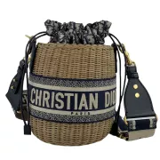 Sac Dior