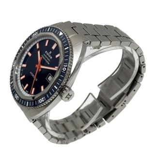 defimport:cb10aad2ecddde4c0f94d6b808fab913