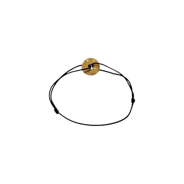 defimport:c387106d9ec1250d32f934c427e2aa5b