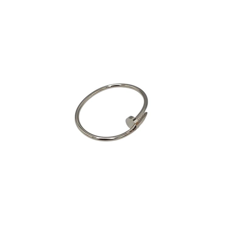 defimport:e63e79e345819d22af8fdfb64bb5580a