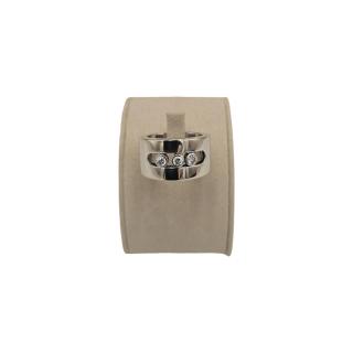 defimport:7cd51a48d7a150ca12d068d62be564ab