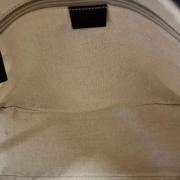 defimport:adc28efff3f1b1603d257babfe56ec85
