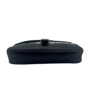 defimport:d3b4ea64abdc6c352de1166fdd8f5aa2