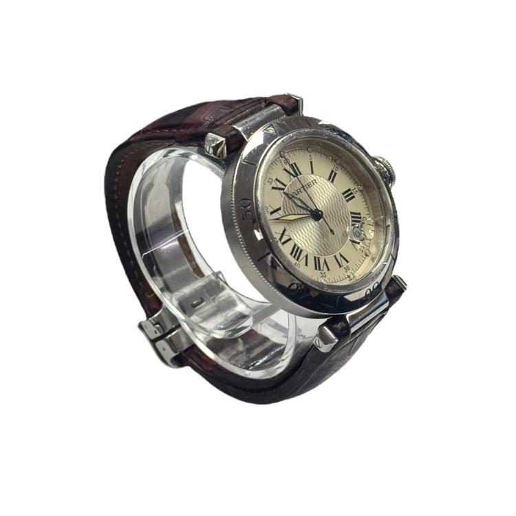 defimport:7604d10939d5a73dd4aad6c8112fe206
