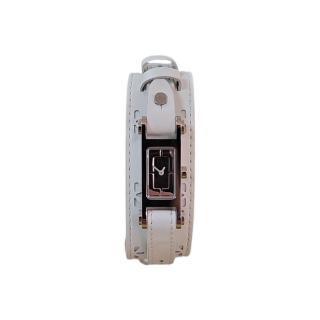 defimport:792ba403617bcc4d381640b350502354