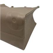 defimport:328d247da78257771f3dc4a06972ae81