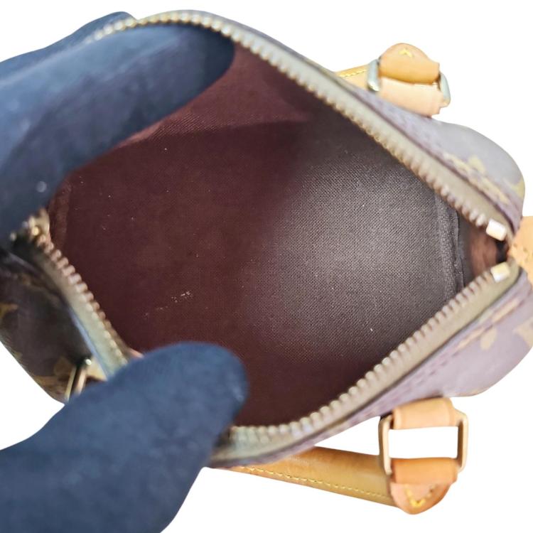 defimport:4a9e6970406aa56d9dfa7f402a20d827