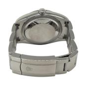 defimport:5203ddc04c484359fb3527635f2b74bd