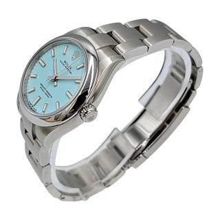 defimport:9560d8784c2533c8a693f649baaff6a3