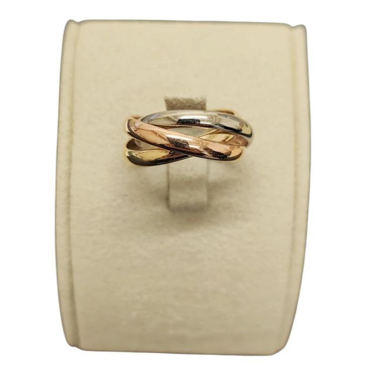 defimport:350a5a189bcd8394809d14be62aa32a0