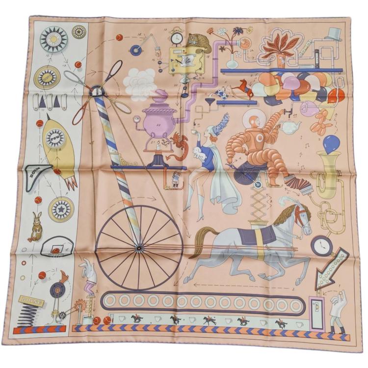 defimport:07542c2ef376c6dbc2312868adafab61