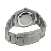 defimport:3c0ef508451ce5b91dcf763a6fa2f1b6