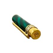 defimport:79c4980441a0845dc5a3993d7a4455a0