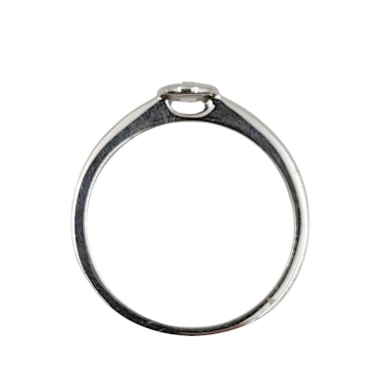 defimport:c613c6e642e94f275bea5b7d4002893e