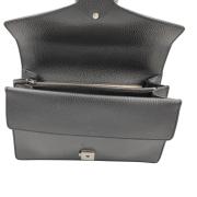 defimport:0a3890671cdd550a18afe3e9f92ca5ae