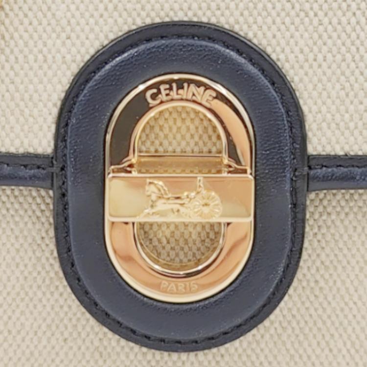 defimport:c2b90aac6857714b720d083036eb7229