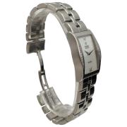 defimport:8421bbcc2748deba7cb9cb8a984084a1