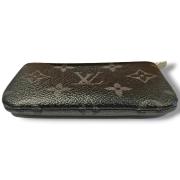 defimport:de900594cae36c78f001514e7cc4b575