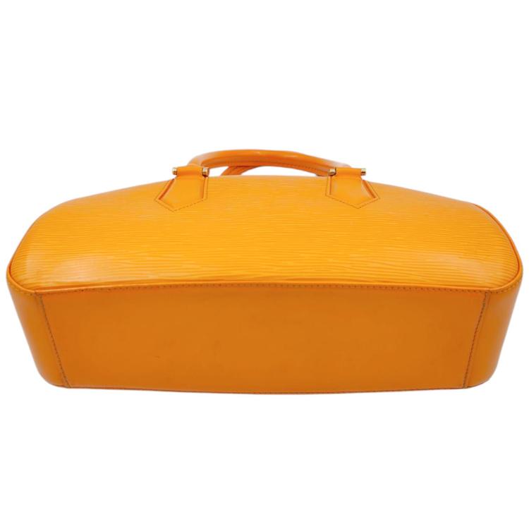 defimport:a680dc1803ff583297c70e7af5298861
