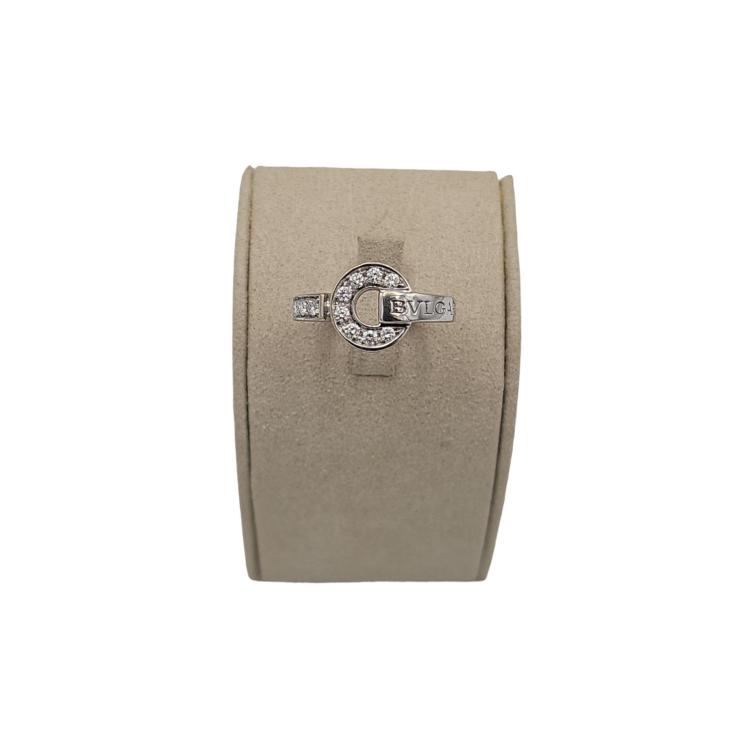 defimport:d74889cdbe5990a293a01286fa687741