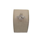 defimport:d74889cdbe5990a293a01286fa687741