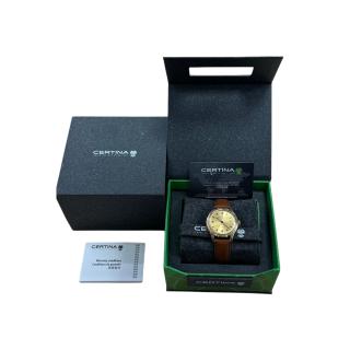 defimport:6eb0c2766c2bcc3759e6563b4ca6f35d