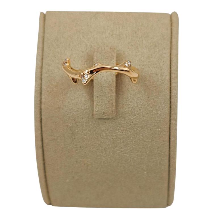 defimport:4c1d90461a2d5cc695e08c69a0d41697