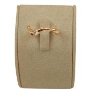 defimport:4c1d90461a2d5cc695e08c69a0d41697
