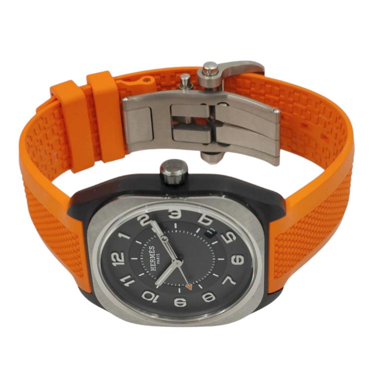 defimport:03aca4d05cbb948140a2e29b8596ffda